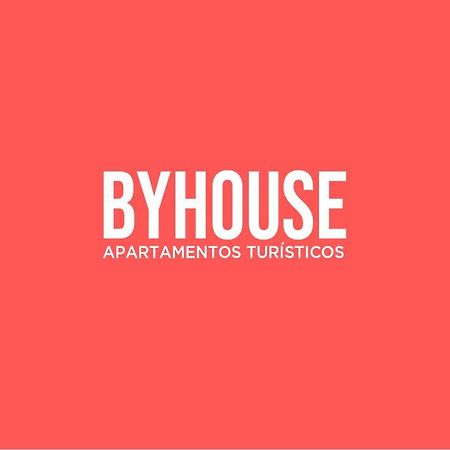 Byhouse Atico Matias Lopez Apartment Sarria Luaran gambar
